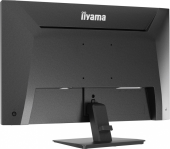 IIYAMA Monitor 27 cali X2793QSU-B1 IPS, QHD, HDMI, DP, 2xUSB  - X2793QSU-B1 - Zdjęcie 7