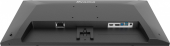 IIYAMA Monitor 27 cali X2793QSU-B1 IPS, QHD, HDMI, DP, 2xUSB  - X2793QSU-B1 - Zdjęcie 8