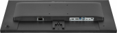 IIYAMA Monitor  ProLite 27 cali X2797HSU-B1  IPS,FHD,HDMI,DP,120Hz,350CD,2xUSBv3.2,  2xUSB-C, GW 5lat  - X2797HSU-B1 - Zdjęcie 8