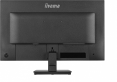 IIYAMA Monitor  ProLite 27 cali X2797HSU-B1  IPS,FHD,HDMI,DP,120Hz,350CD,2xUSBv3.2,  2xUSB-C, GW 5lat  - X2797HSU-B1 - Zdjęcie 9