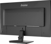 IIYAMA Monitor 27 cali X2797QSU-B1 IPS,QHD,HDMI,DP,350cd, 75Hz, 4x USB, bezramkowy - X2797QSU-B1 - Zdjęcie 2