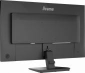 IIYAMA Monitor 27 cali X2797QSU-B1 IPS,QHD,HDMI,DP,350cd, 75Hz, 4x USB, bezramkowy - X2797QSU-B1 - Zdjęcie 3