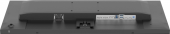IIYAMA Monitor 27 cali X2797QSU-B1 IPS,QHD,HDMI,DP,350cd, 75Hz, 4x USB, bezramkowy - X2797QSU-B1 - Zdjęcie 4
