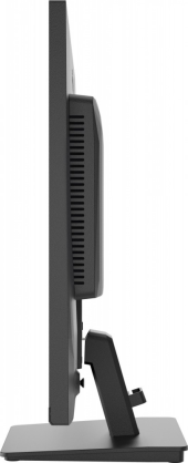 IIYAMA Monitor 27 cali X2797QSU-B1 IPS,QHD,HDMI,DP,350cd, 75Hz, 4x USB, bezramkowy - X2797QSU-B1 - Zdjęcie 12