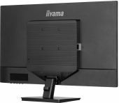 IIYAMA Monitor 32 cale X3270QSU-B1 IPS,WQHD,HDMI,DP,100Hz,250cd,3ms,2x2W,   3xUSB(3.2),FlickerFree,VESA  - X3270QSU-B1 - Zdjęcie 2