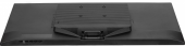 IIYAMA Monitor 32 cale X3270QSU-B1 IPS,WQHD,HDMI,DP,100Hz,250cd,3ms,2x2W,   3xUSB(3.2),FlickerFree,VESA  - X3270QSU-B1 - Zdjęcie 3