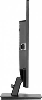 IIYAMA Monitor 32 cale X3270QSU-B1 IPS,WQHD,HDMI,DP,100Hz,250cd,3ms,2x2W,   3xUSB(3.2),FlickerFree,VESA  - X3270QSU-B1 - Zdjęcie 12