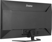 IIYAMA Monitor 43 cale X4373UHSU-B2 4K,VA,2xHDMI,DP,USBCdock (PD95W),       4000:1, USB HUB x4 (2x Type-A, 2x Type-C), KVM, 2 x 7W,450 cd/m2  - X4373UHSU-B2 - Zdjęcie 3