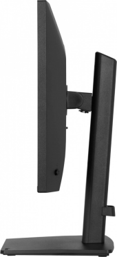 IIYAMA Monitor 24 cale XB2491H-B1 IPS, HDMI, DP, 1ms, 350cd, 1500:1, 120Hz, HAS150 (PIVOT) - XB2491H-B1 - Zdjęcie 2