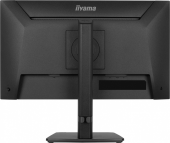 IIYAMA Monitor 24 cale XB2491H-B1 IPS, HDMI, DP, 1ms, 350cd, 1500:1, 120Hz, HAS150 (PIVOT) - XB2491H-B1 - Zdjęcie 11