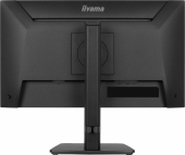 IIYAMA Monitor 23.8 cala XB2491HS-B1  IPS,HDMI,DP,1ms,350cd, 1500:1,120Hz,2x2W,HAS150 (PIVOT) - XB2491HS-B1 - Zdjęcie 10