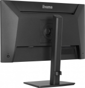 IIYAMA Monitor 23.8 cala XB2491HS-B1  IPS,HDMI,DP,1ms,350cd, 1500:1,120Hz,2x2W,HAS150 (PIVOT) - XB2491HS-B1 - Zdjęcie 12