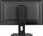 IIYAMA Monitor 24 cali XB2492HSU-B1 IPS,FHD,HDMI,DP,120Hz,300cd,4ms,        cienkie ramki, 1500:1, ErP B, USB HUBx2  - XB2492HSU-B1 - Zdjęcie 5