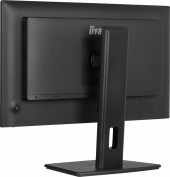 IIYAMA Monitor 24 cali XB2492HSU-B1 IPS,FHD,HDMI,DP,120Hz,300cd,4ms,        cienkie ramki, 1500:1, ErP B, USB HUBx2  - XB2492HSU-B1 - Zdjęcie 6