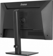 IIYAMA Monitor 23.8 cala XB2493HSU-B1 IPS.HDMI.DP.2x2W.USBx2, 350cd,1500:1,    HAS 150/PIVOT - XB2493HSU-B1 - Zdjęcie 11