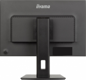 IIYAMA Monitor 24 cale XB2495WSU-B1  IPS,16:10,350cd,4ms,HDMI, 100Hz,1500:1, 4xUSB,2x2W,HAS150 (PIVOT)  - XB2495WSU-B1 - Zdjęcie 2