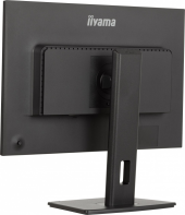 IIYAMA Monitor 24 cale XB2495WSU-B1  IPS,16:10,350cd,4ms,HDMI, 100Hz,1500:1, 4xUSB,2x2W,HAS150 (PIVOT)  - XB2495WSU-B1 - Zdjęcie 3