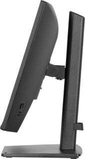 IIYAMA Monitor 24 cale XB2496HSC-B1 IPS, FHD, HDMI, USB-C (PD 65W), 144Hz - XB2496HSC-B1 - Zdjęcie 2