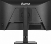 IIYAMA Monitor 24 cale XB2496HSC-B1 IPS, FHD, HDMI, USB-C (PD 65W), 144Hz - XB2496HSC-B1 - Zdjęcie 3