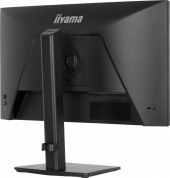 IIYAMA Monitor 24 cale XB2496HSC-B1 IPS, FHD, HDMI, USB-C (PD 65W), 144Hz - XB2496HSC-B1 - Zdjęcie 4