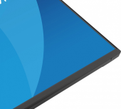 IIYAMA Monitor 24 cale XB2497HSN-B1 IPS, USB-C Dock,HDMI, DP, RJ45  - XB2497HSN-B1 - Zdjęcie 2