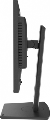 IIYAMA Monitor 24 cale XB2497HSN-B1 IPS, USB-C Dock,HDMI, DP, RJ45  - XB2497HSN-B1 - Zdjęcie 4