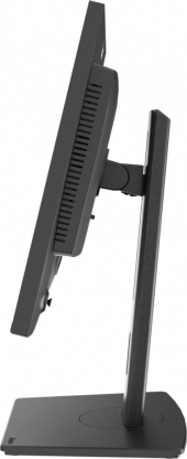 IIYAMA Monitor 24 cale XB2497HSN-B1 IPS, USB-C Dock,HDMI, DP, RJ45  - XB2497HSN-B1 - Zdjęcie 5