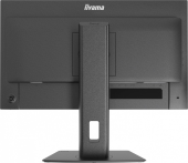 IIYAMA Monitor 24 cale XB2497HSN-B1 IPS, USB-C Dock,HDMI, DP, RJ45  - XB2497HSN-B1 - Zdjęcie 6