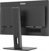 IIYAMA Monitor 24 cale XB2497HSN-B1 IPS, USB-C Dock,HDMI, DP, RJ45  - XB2497HSN-B1 - Zdjęcie 7