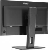 IIYAMA Monitor 24 cale XB2497HSN-B1 IPS, USB-C Dock,HDMI, DP, RJ45  - XB2497HSN-B1 - Zdjęcie 8