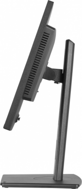 IIYAMA Monitor 24 cali XB2497HSU-B1 IPS, FHD, HDMI, DP, 120Hz - XB2497HSU-B1 - Zdjęcie 6