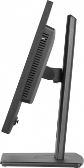 IIYAMA Monitor 24 cali XB2497HSU-B1 IPS, FHD, HDMI, DP, 120Hz - XB2497HSU-B1 - Zdjęcie 7