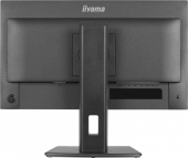 IIYAMA Monitor 24 cali XB2497HSU-B1 IPS, FHD, HDMI, DP, 120Hz - XB2497HSU-B1 - Zdjęcie 8