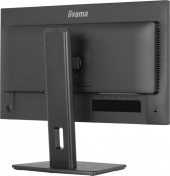 IIYAMA Monitor 24 cali XB2497HSU-B1 IPS, FHD, HDMI, DP, 120Hz - XB2497HSU-B1 - Zdjęcie 9