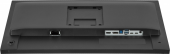 IIYAMA Monitor 24 cali XB2497HSU-B1 IPS, FHD, HDMI, DP, 120Hz - XB2497HSU-B1 - Zdjęcie 11