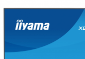 IIYAMA Monitor ProLite 23.8 cala XB2497HSU-W1  IPS,FHD,HDMI,DP,120Hz,350CD,2xUSBv3.2, 2xUSB-C, GW 5lat, HAS 150/PIVOT, BIAŁY - XB2497HSU-W1 - Zdjęcie 4