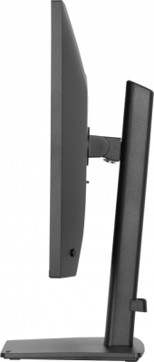 IIYAMA Monitor 27 cali XB2791HS-B1 FHD,IPS.HDMI.DP.2x2W,350cd,1500:1,        120Hz,HAS 150 (PIVOT) - XB2791HS-B1 - Zdjęcie 2