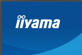 IIYAMA Monitor 27 cali XB2791HS-B1 FHD,IPS.HDMI.DP.2x2W,350cd,1500:1,        120Hz,HAS 150 (PIVOT) - XB2791HS-B1 - Zdjęcie 8