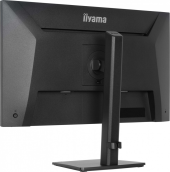 IIYAMA Monitor 27 cali XB2791HS-B1 FHD,IPS.HDMI.DP.2x2W,350cd,1500:1,        120Hz,HAS 150 (PIVOT) - XB2791HS-B1 - Zdjęcie 12