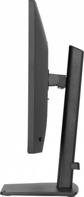 IIYAMA Monitor 27 cali XB2791QS-B1 IPS, QHD, HDMI, DP - XB2791QS-B1 - Zdjęcie 6