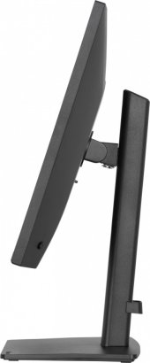 IIYAMA Monitor 27 cali XB2791QS-B1 IPS, QHD, HDMI, DP - XB2791QS-B1 - Zdjęcie 7