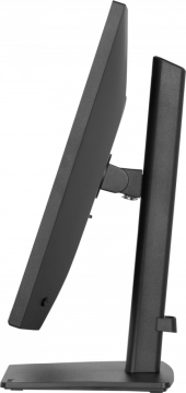 IIYAMA Monitor 27 cali XB2791QS-B1 IPS, QHD, HDMI, DP - XB2791QS-B1 - Zdjęcie 8