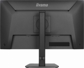 IIYAMA Monitor 27 cali XB2791QS-B1 IPS, QHD, HDMI, DP - XB2791QS-B1 - Zdjęcie 9