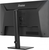 IIYAMA Monitor 27 cali XB2791QS-B1 IPS, QHD, HDMI, DP - XB2791QS-B1 - Zdjęcie 10
