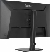 IIYAMA Monitor 27 cali XB2791QS-B1 IPS, QHD, HDMI, DP - XB2791QS-B1 - Zdjęcie 11