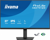IIYAMA Monitor 27 cali XB2791QS-B1 IPS, QHD, HDMI, DP - XB2791QS-B1 - Zdjęcie 12