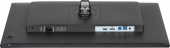 IIYAMA Monitor 27 cali XB2792HSU-B1 IPS,FHD,HDMI,DP,120Hz,350cd,4ms,        cienkie ramki, 1500:1, ErP B, USB HUBx2 - XB2792HSU-B1 - Zdjęcie 9