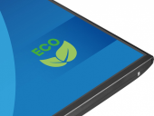 IIYAMA Monitor 27 cali XB2792QSU-B1   IPS,QHD, HAS (150) PIVOT,              120Hz,HDMI,DP, 350cd,1500:1, cienkie ramki, 2xUSB 3.2, ErP B  - XB2792QSU-B1 - Zdjęcie 2