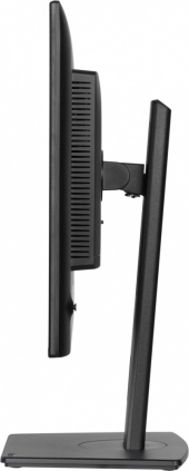 IIYAMA Monitor 27 cali XB2792QSU-B1   IPS,QHD, HAS (150) PIVOT,              120Hz,HDMI,DP, 350cd,1500:1, cienkie ramki, 2xUSB 3.2, ErP B  - XB2792QSU-B1 - Zdjęcie 4