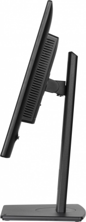 IIYAMA Monitor 27 cali XB2792QSU-B1   IPS,QHD, HAS (150) PIVOT,              120Hz,HDMI,DP, 350cd,1500:1, cienkie ramki, 2xUSB 3.2, ErP B  - XB2792QSU-B1 - Zdjęcie 5